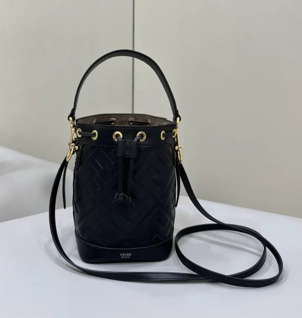 Fendi bag - fendi replica bags