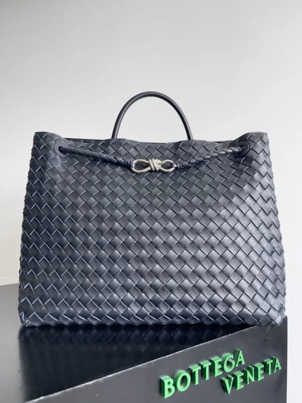 Bottega Veneta bag - replica bags