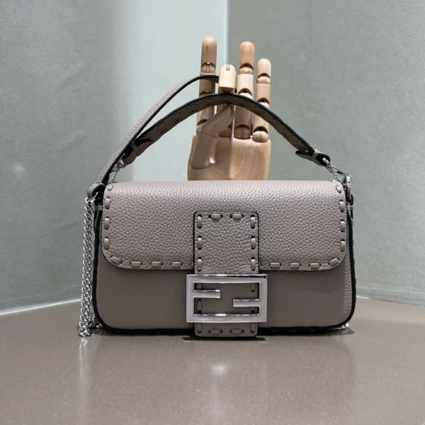 Fendi bag - fendi replica bags