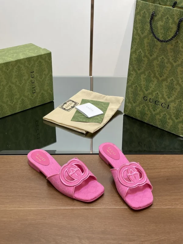 Gucci shoes - replica gucci shoes