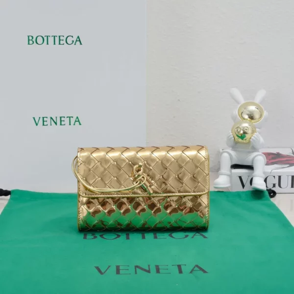 Bottega Veneta bag - replica bags