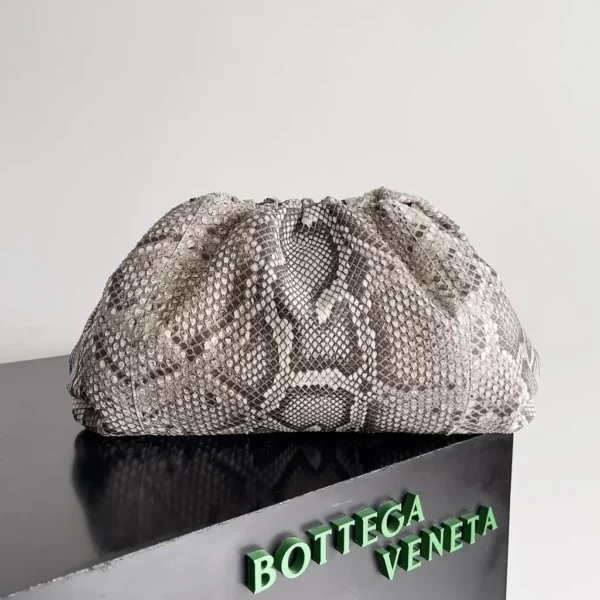 Bottega Veneta bag - replica bags