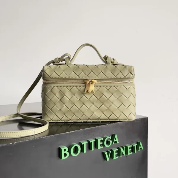 Bottega Veneta bag - replica bags