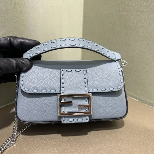 Fendi bag - fendi replica bags