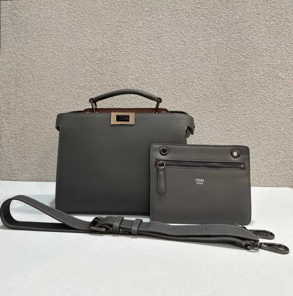 Fendi bag - rep bags