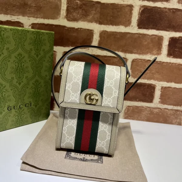 Gucci bag - replica gucci bags