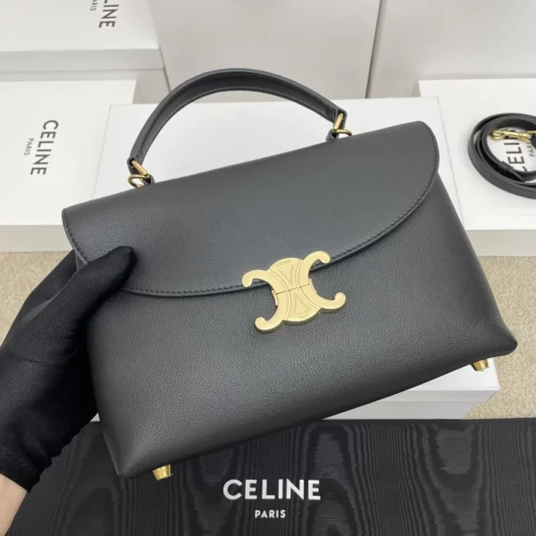 Celine bag - replica bags