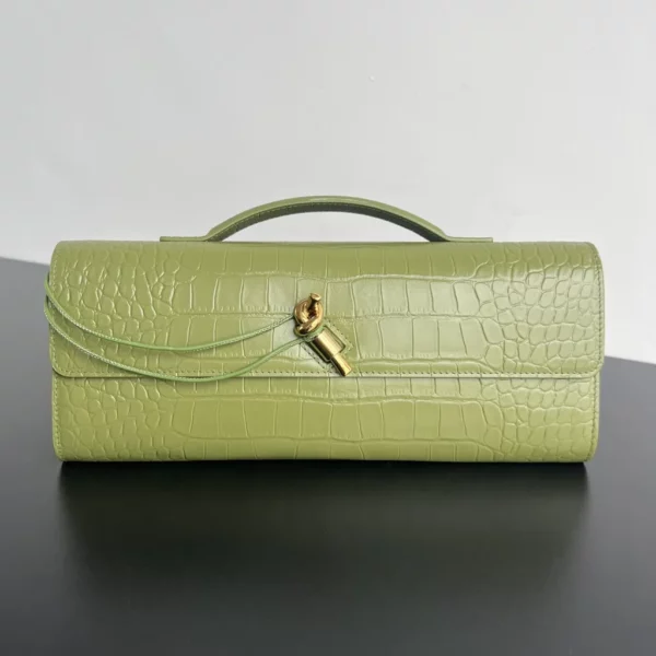 Bottega Veneta bag - replica bags