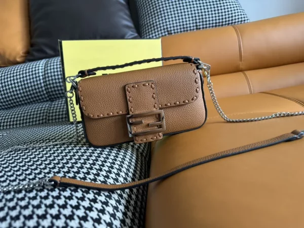 Fendi bag - fendi replica bags