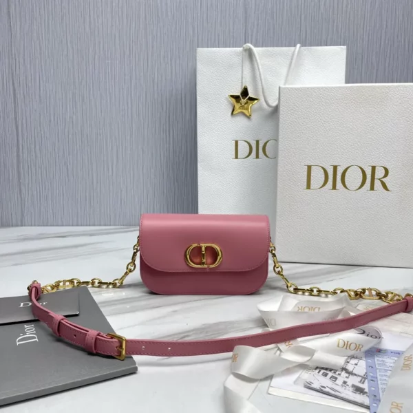 Dior bag - replica dior bags