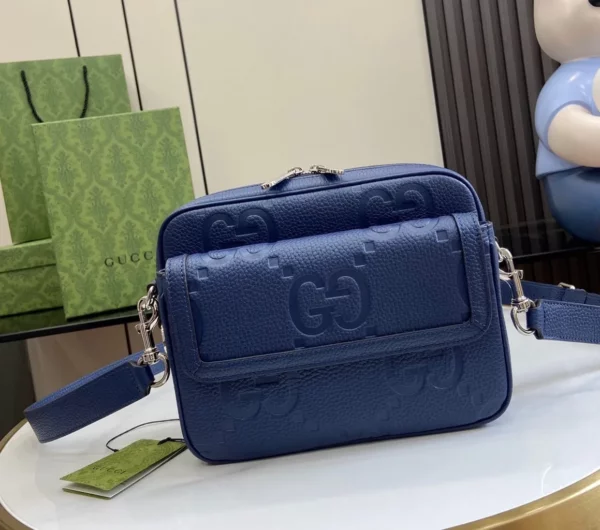 Gucci bag - replica gucci bags