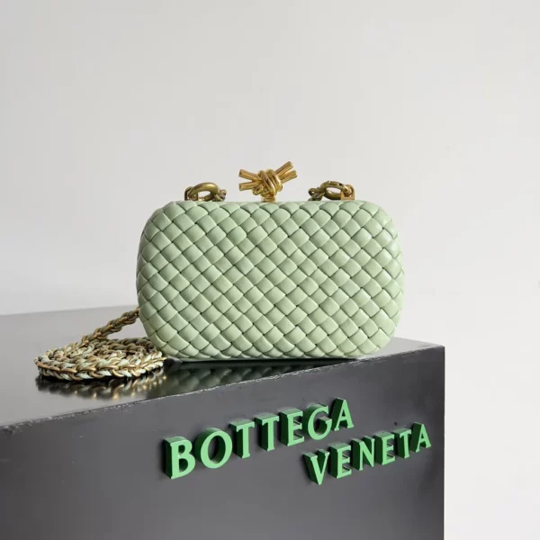 Bottega Veneta bag - replica bags