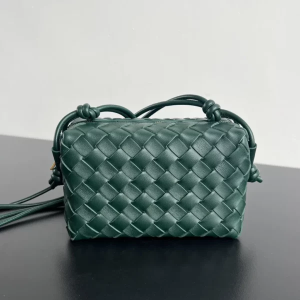 Bottega Veneta bag - replica bags