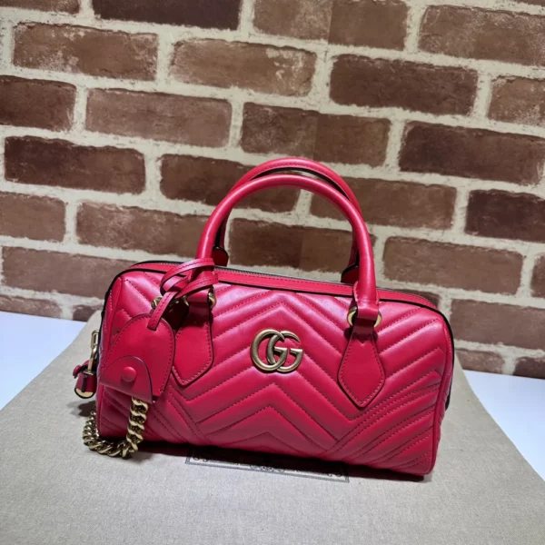 Gucci bag - replica gucci bags