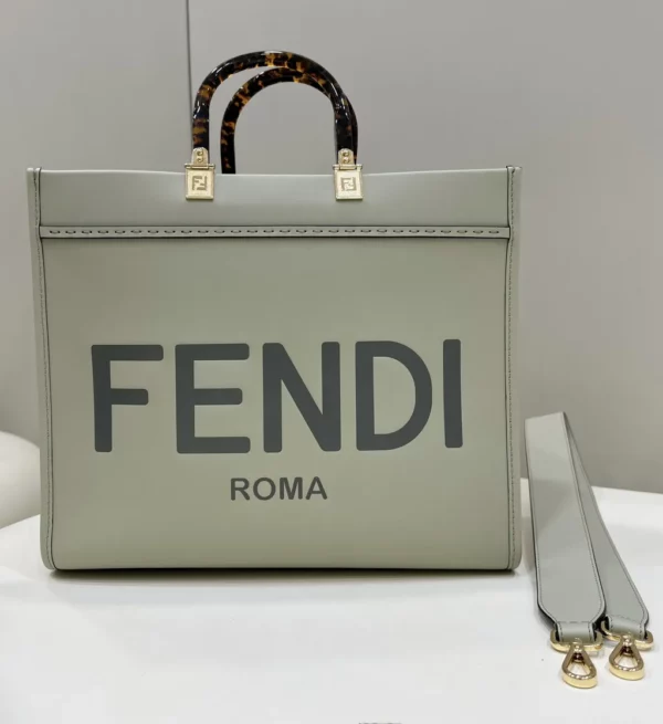 Fendi bag - fendi replica bags