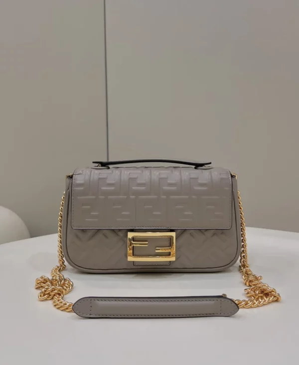 Fendi bag - fendi replica bags