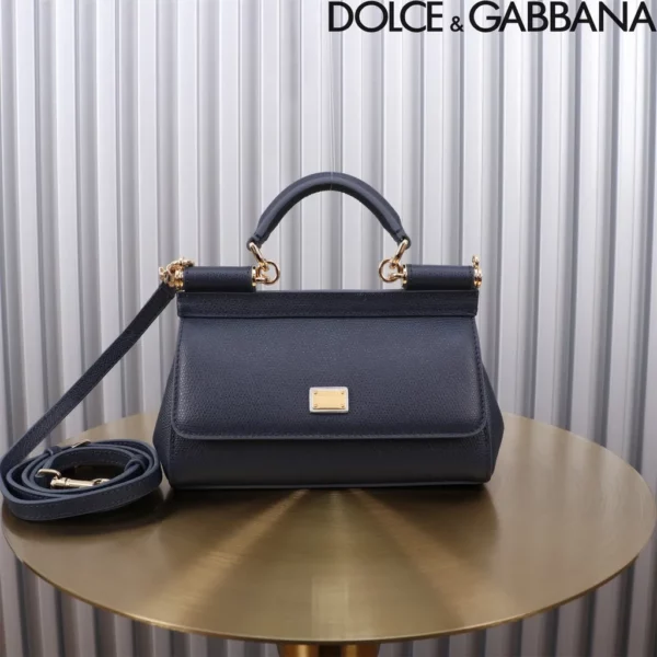 Dolce Gabbana bag - replica bags