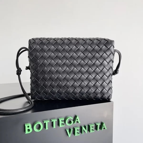 Bottega Veneta bag - replica bags