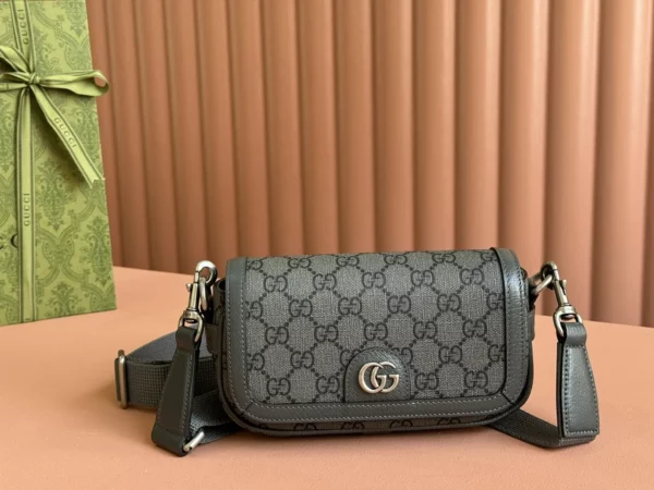 Gucci bag - rep bags