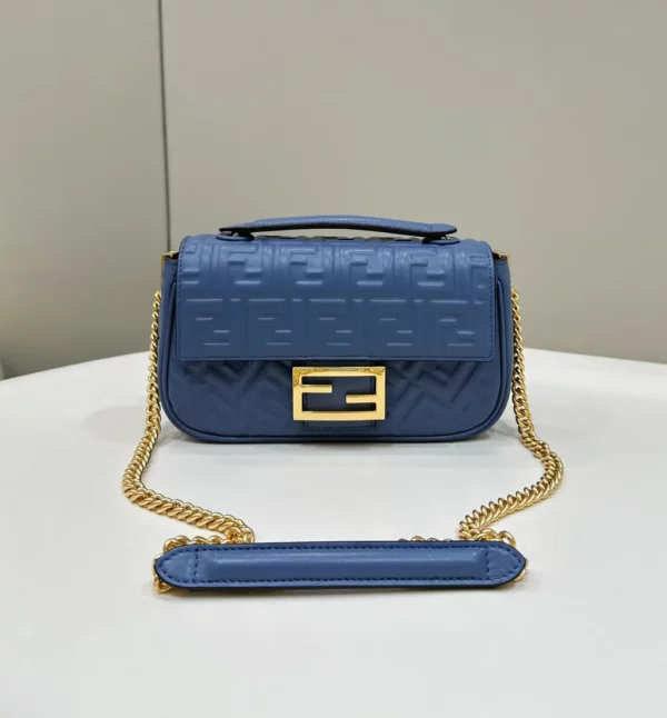 Fendi bag - fendi replica bags