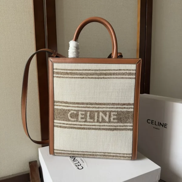 Celine bag - replica bags