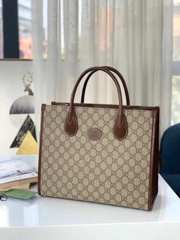 Gucci bag - replica gucci bags