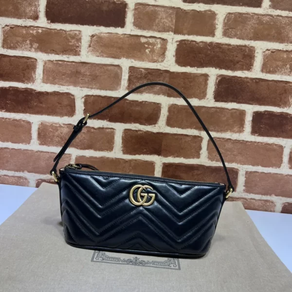 Gucci bag - replica gucci bags