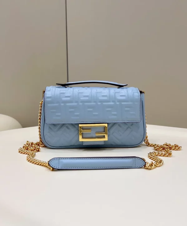 Fendi bag - fendi replica bags