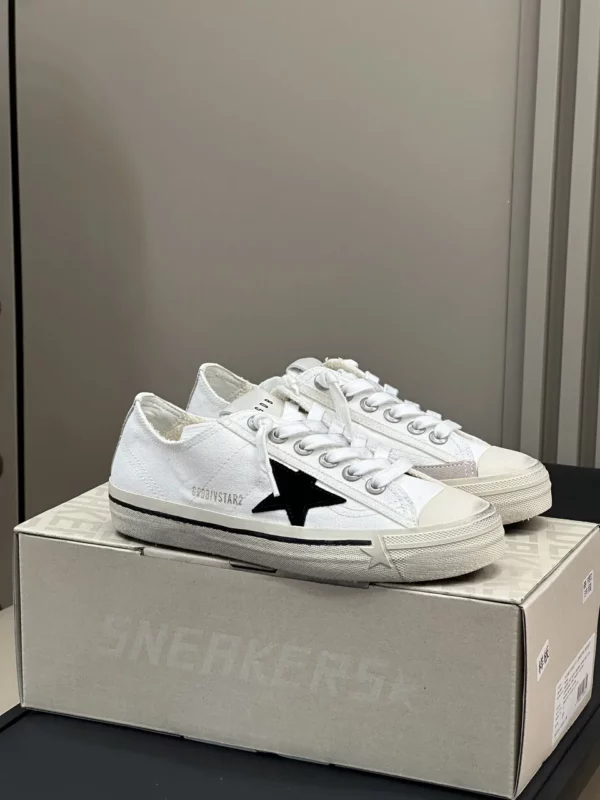 GGDB shoes - rep shoes