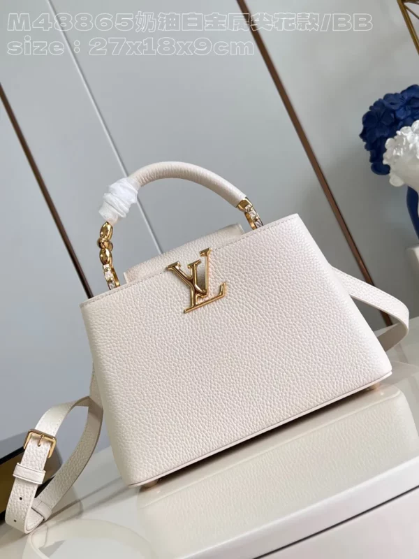 Louis Vuitton bag - louis vuitton replica bags