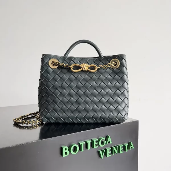 Bottega Veneta bag - replica bags