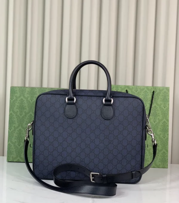 Gucci bag - replica gucci bags