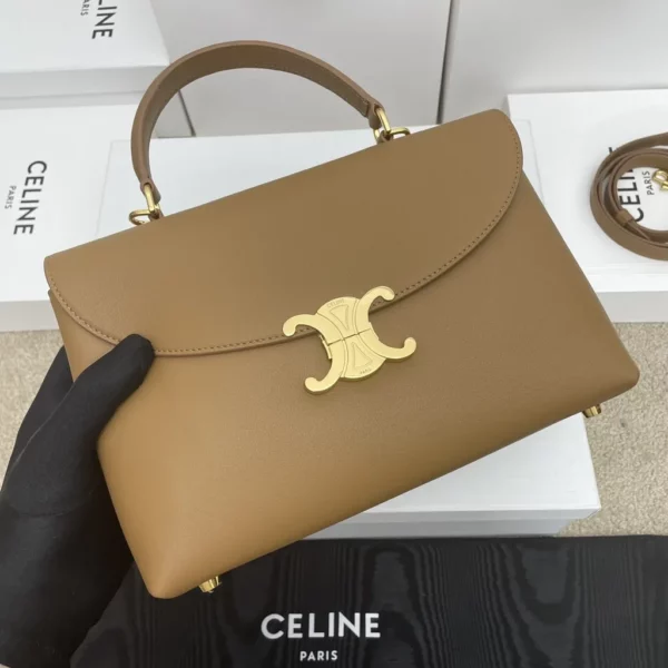 Celine bag - replica bags