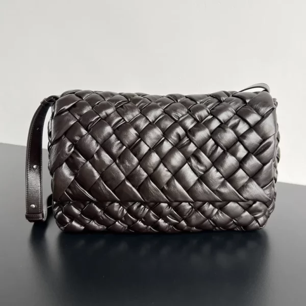 Bottega Veneta bag - replica bags