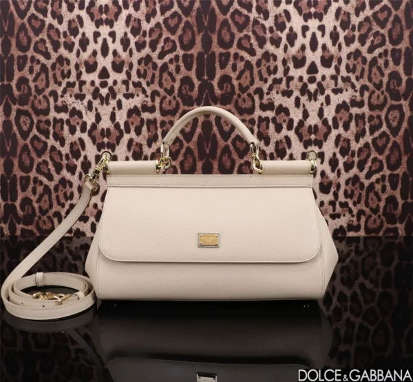 Dolce Gabbana bag - replica bags