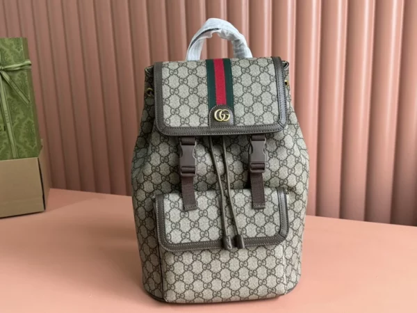 Gucci bag - rep bags