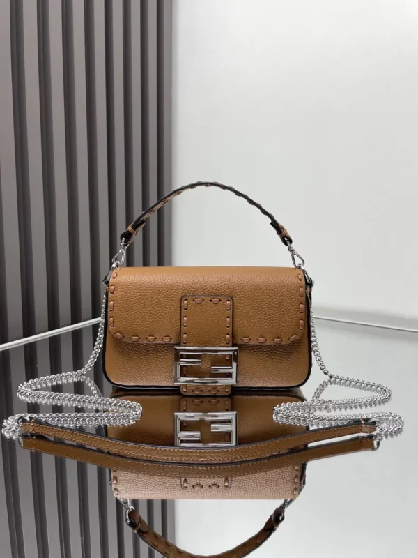 Fendi bag - rep bags