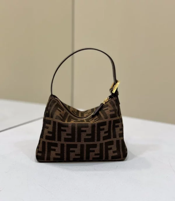 Fendi bag - fendi replica bags