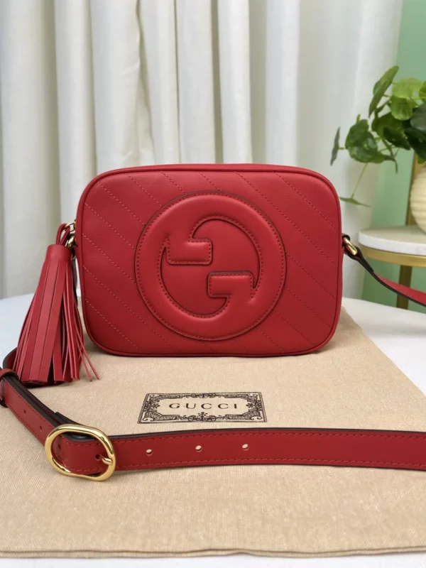 Gucci bag - rep bags