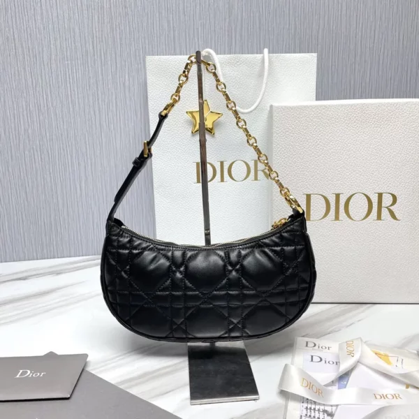 Dior bag - replica dior bags