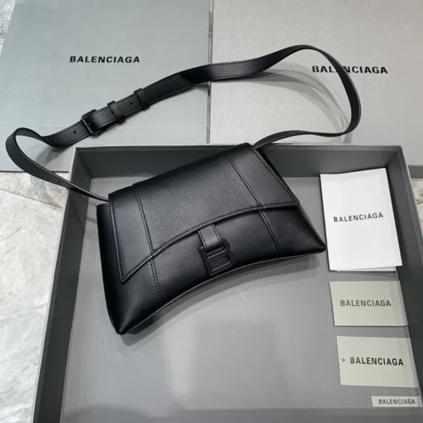 Balenciaga bag - rep bags