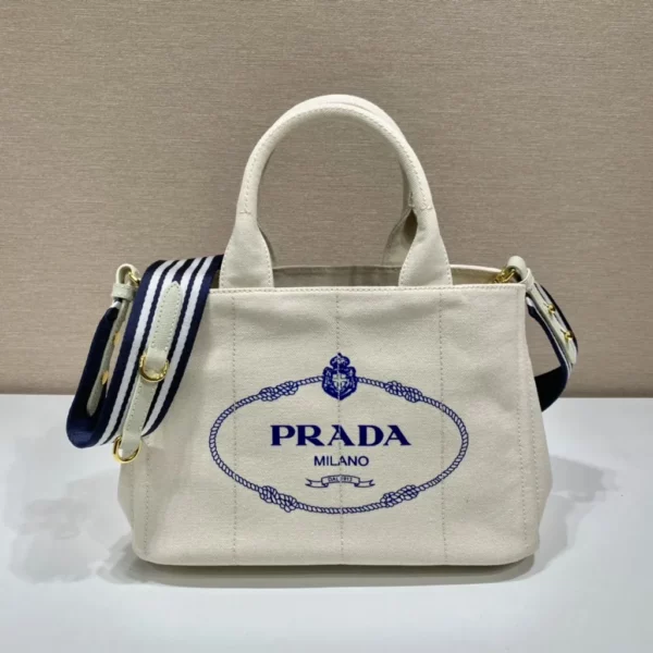 Prada bag - replica bags