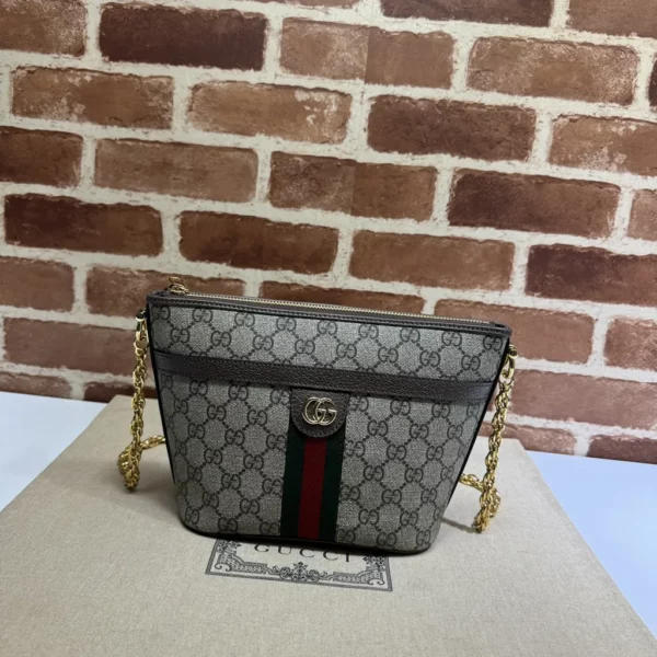 Gucci bag - replica gucci bags