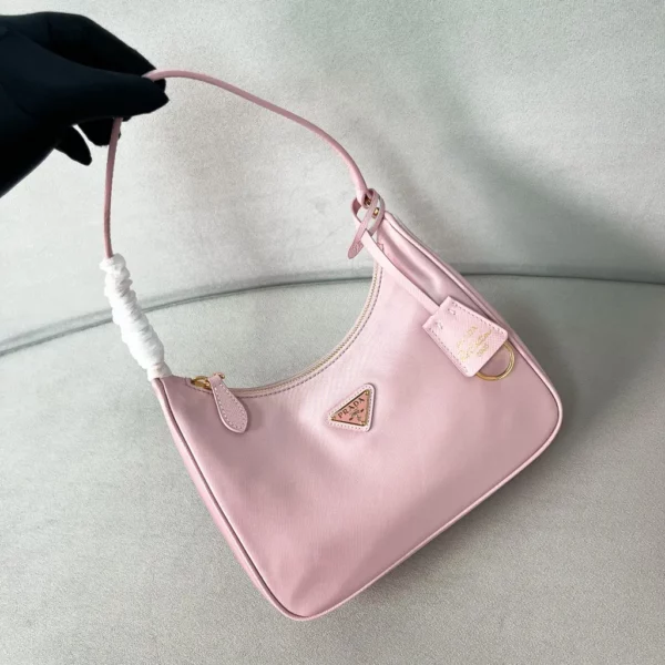 Prada bag - replica bags