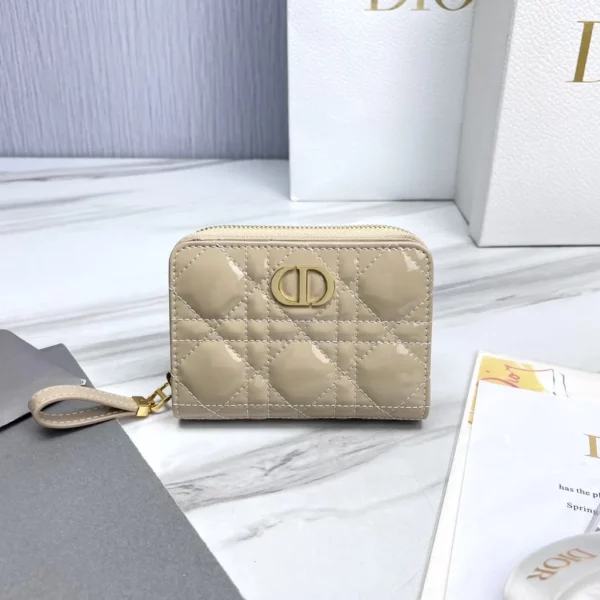 Dior bag - replica dior bags