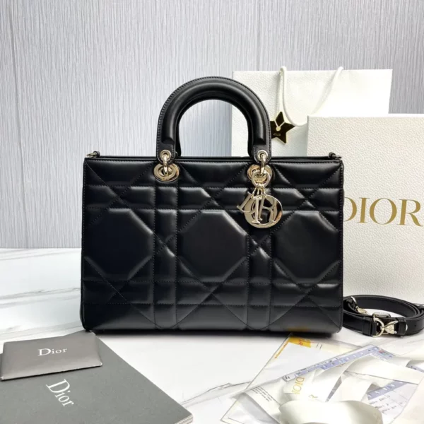 Dior bag - replica dior bags