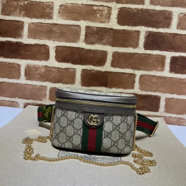 Gucci bag - replica gucci bags