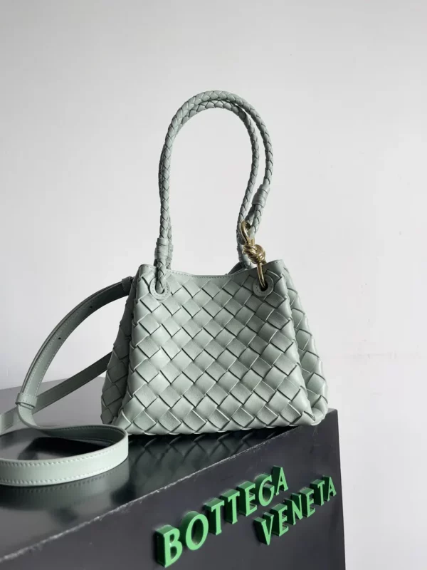 Bottega Veneta bag - replica bags