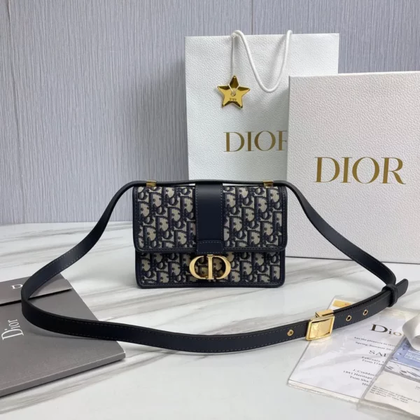 Dior bag - replica dior bags