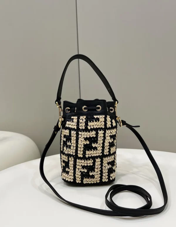 Fendi bag - fendi replica bags